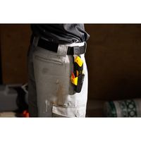 オルファ ハイパー専用クイックホルダー (ハイパーAL型付) 246B-S01 1セット(1個×5)