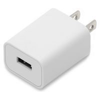 プリンストン ワイヤレス USB-C to HDMI【 USB/AC変換アダプタ付属モデル】 EZCASTPOCKET-C1R1-AC 1セット