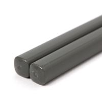 カトラリーSET ブラック LAKOLE/ラコレ