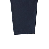 CROSS & STITCH オープンエンドフットボールTee Tシャツ 七分袖 作業着 無地 ヘザーグレー OE1240-5-M M 1枚（直送品）