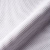 フェリック TRUSS サステナブル リサイクルポリエステル Tシャツ 半袖 吸汗速乾 ブラック RPT-925-2-L L 1枚（直送品）