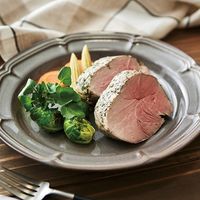 アピックス スローマイスター ALC-750 1台