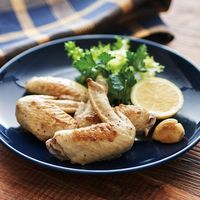 アピックス 電気蒸しせいろ むしざんまい AMZ-450（GY） 1台