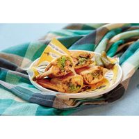 CCP 1枚焼きホットサンドメーカー Bisand BM-HS96-VY 1台