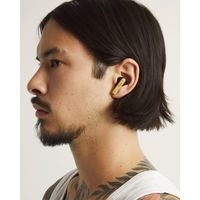 完全ワイヤレスイヤホン / シグネチャーブラック EM LITTLE BIRD TRUE WIRELESS SB 1個（直送品）