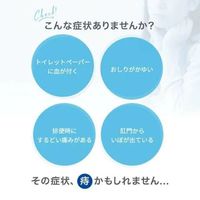 ジーフォーL注入軟膏 2g×10個 佐藤製薬 塗り薬 ステロイド配合 痔の痛み・出血・はれ・かゆみ【指定第2類医薬品】