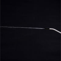 アイリスオーヤマ 電池式噴霧器 グリーンカーキ IR-N5 1台