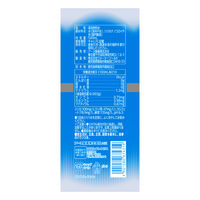 アース製薬 中硬水 ナノコロイドシリカ水 500ml 1セット（48本）