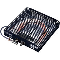 東谷 コタツテーブル KT-110N 1台（直送品）