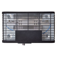 東谷 コタツ KT-211 1台（直送品）