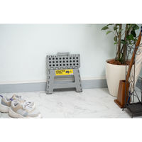 東谷 ROOM ESSENCE クラフタースツール M 幅320×奥行250×高さ220mm グレー LFS-411GY 1台（直送品）