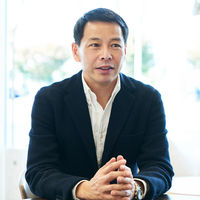 DEAN＆DELUCA 〈D&Dセレクト〉ヤタロウズ・プレーングラノーラ 250g 1個 Yataro's ディーン＆デルーカ