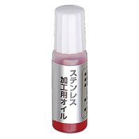 マーベル ジョブマスター つぶれたネジ抜きビット JNB-12 1本