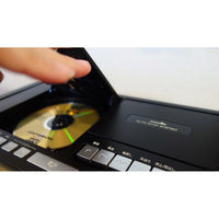 太知ホールディングス DVDカラオケ DVD-K110 1個（直送品）