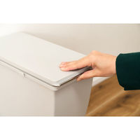 東谷 ROOM ESSENCE スリムコンテナ 20 20L 幅203×奥行384×高さ430mm グレー LFS-846GY 1個（直送品）