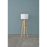 東谷 スタンドライト LHT-749 1台（直送品）