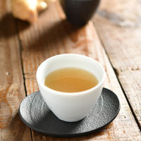 生姜丸ごと荒おろし 蒸し生姜湯 1セット（5袋入×3）