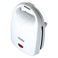 ライソン ベビーカステラメーカー 俵型 KDHS-006W 1個（直送品）