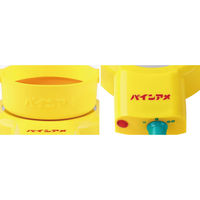 ライソン パインアメ魔法のシロップメーカー KDFD-007Y 1個