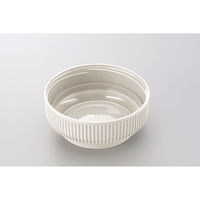 イノマタ化学 プロテインシェイカー アイボリー #1550 1個