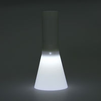 無印良品 LED懐中電灯 大 MJ-TBL63 良品計画