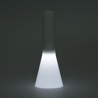 無印良品 LED懐中電灯 小 MJ-TBS63 良品計画