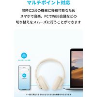 Anker Soundcore Q20i A3004Z21 1個