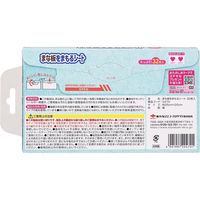まな板をまもるシート 厚手の紙で汚れを防ぐ 約25cm×20cm 日本製 1箱（32枚入）東洋アルミエコープロダクツ