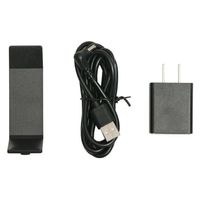 デジタルフォトフレーム DCF-010V2 1台