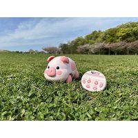 京商 いつでもいっしょ とことこピッグ 1個