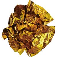 極遊び塾！カジカジバラエティーパック 5個入 1個 マルカン 猫用 おもちゃ