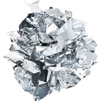 極遊び塾！ゆらふわバラエティーパック 5個入 1個 マルカン 猫用 おもちゃ