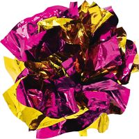 極遊び塾！そそられバラエティーパック 6個入 1個 マルカン 猫用 おもちゃ