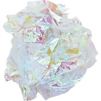 極遊び塾！あれこれバラエティーパック 5個入 1個 マルカン 猫用 おもちゃ