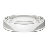 【防災ヘルメット】 加賀産業 アクリルパーテーションアップサイクル オサメット KGO-AP-01 1セット（10個）