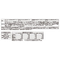 こだわり野菜を楽しむプレミアムポタージュ（PP-50） 1セット（1箱×6） カゴメ