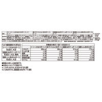 こだわり野菜を楽しむプレミアムポタージュ（PP-30） 1セット（1箱×6） カゴメ