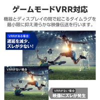 HDMIケーブル HDMI2.1 ウルトラハイスピード 2m 8K 60Hz 黒 CAC-HD21E20BK2 エレコム 1個