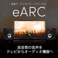 HDMIVer2.1 2m HD2120GD 1個