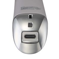 AIVIL（アイビル） ボディヘアトリマー BH-24A01 1個 トリコインダストリーズ