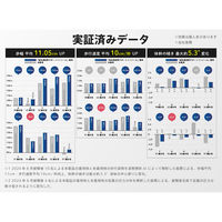 DXMED 超快適姿勢サポートインソール Cサイズ(24cm~24.5cm) WRK-C-1 1足（直送品）
