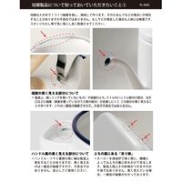 富士ホーロー メモリーズ 16cm丸型容器 サンフラワー FJ-16CF.SF 1個（直送品）