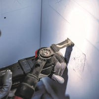 BOSCH マルチツールブレードスターロック AIZ32APIB/10 1セット（直送品）