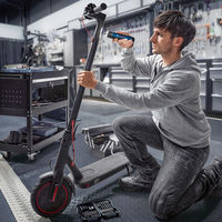 BOSCH コードレスドライバー BoschGO3 1セット（直送品）