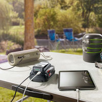 BOSCH コードレスUSBアダプター USB18V-45 1個（直送品）