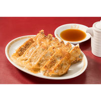 キングマカデミアンJAPAN 特選浜松餃子VS 宇都宮餃子60個 G913030 1セット（直送品）