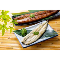 キングマカデミアンJAPAN 浜松・浜名湖うなぎ贅沢セット 6人前 U910222 1セット（直送品）