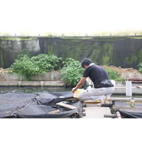 キングマカデミアンJAPAN 浜松・浜名湖鰻蒲焼&うな茶漬け 4人前 U910202 1セット（直送品）