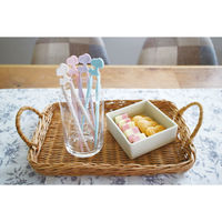 錦化成 スヌーピー スナックトング PBE 4460151 1本（直送品）