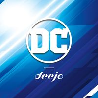 ユニバーサルトレーディング UT deejo DJ-0083 tatoos 27g BATMAN 1本（直送品）